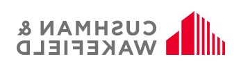 http://3zo1.qx9892.com/wp-content/uploads/2023/06/Cushman-Wakefield.png